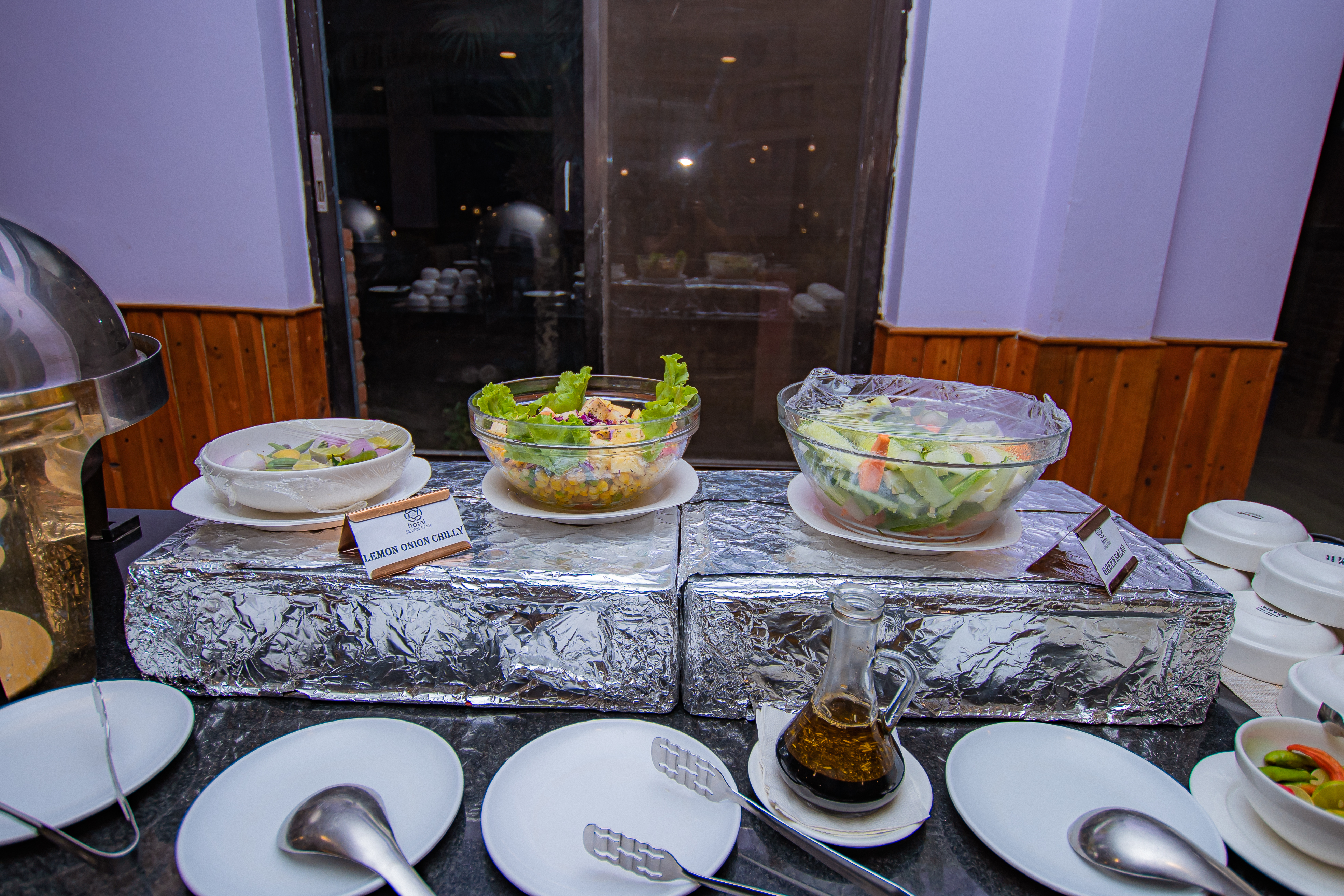 dining 9
